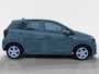 Kia Picanto 1.0 DPI DynamicLine I Voorraadauto