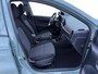 Kia Picanto 1.0 DPI DynamicLine I Voorraadauto