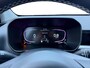 Kia Picanto 1.0 DPI DynamicLine I Voorraadauto