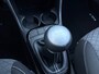 Kia Picanto 1.0 DPI DynamicLine I Voorraadauto