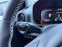 Kia Picanto 1.0 DPI DynamicLine I Voorraadauto