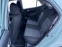 Kia Picanto 1.0 DPI DynamicLine I Voorraadauto