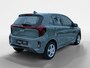 Kia Picanto 1.0 DPI DynamicLine I Voorraadauto