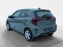 Kia Picanto 1.0 DPI DynamicLine I Voorraadauto