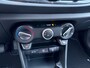 Kia Picanto 1.0 DPI DynamicLine I Voorraadauto