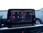 Kia Picanto 1.0 DPI DynamicLine I Voorraadauto