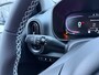 Kia Picanto 1.0 DPI DynamicLine I Voorraadauto