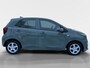 Kia Picanto 1.0 DPI DynamicLine I Voorraadauto