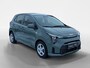 Kia Picanto 1.0 DPI DynamicLine I Voorraadauto