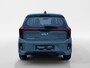 Kia Picanto 1.0 DPI DynamicLine I Voorraadauto