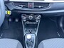 Kia Picanto 1.0 DPI DynamicLine I Voorraadauto