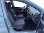 Kia Picanto 1.0 DPI DynamicLine I Voorraadauto