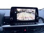 Kia Picanto 1.0 DPI DynamicLine I Voorraadauto