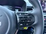 Kia Picanto 1.0 DPI DynamicLine I Voorraadauto