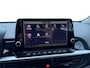 Kia Picanto 1.0 DPI DynamicLine I Voorraadauto