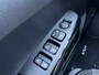 Kia Picanto 1.0 DPI DynamicLine I Voorraadauto