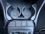 Kia Picanto 1.0 DPI DynamicLine I Voorraadauto