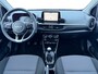 Kia Picanto 1.0 DPI DynamicLine I Voorraadauto