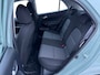 Kia Picanto 1.0 DPI DynamicLine I Voorraadauto