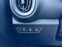 Kia Picanto 1.0 DPI DynamicLine I Voorraadauto