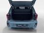 Kia Picanto 1.0 DPI DynamicLine I Voorraadauto