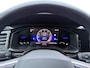 Volkswagen Taigo 1.0 TSI Life Edition I Automaat I Cruise I Navi