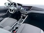 Volkswagen Taigo 1.0 TSI Life Edition I Automaat I Cruise I Navi