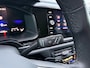 Volkswagen Taigo 1.0 TSI Life Edition I Automaat I Cruise I Navi