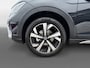 Volkswagen Taigo 1.0 TSI Life Edition I Automaat I Cruise I Navi