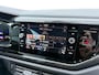 Volkswagen Taigo 1.0 TSI Life Edition I Automaat I Cruise I Navi