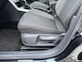 Volkswagen Taigo 1.0 TSI Life Edition I Automaat I Cruise I Navi