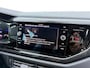 Volkswagen Taigo 1.0 TSI Life Edition I Automaat I Cruise I Navi