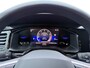 Volkswagen Taigo 1.0 TSI Life Edition I Automaat I Cruise I Navi