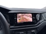 Volkswagen Taigo 1.0 TSI Life Edition I Automaat I Cruise I Navi