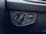 Volkswagen Taigo 1.0 TSI Life Edition I Automaat I Cruise I Navi