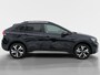 Volkswagen Taigo 1.0 TSI Life Edition I Automaat I Cruise I Navi