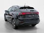 Volkswagen Taigo 1.0 TSI Life Edition I Automaat I Cruise I Navi