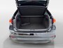 Volkswagen Taigo 1.0 TSI Life Edition I Automaat I Cruise I Navi
