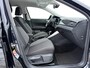 Volkswagen Taigo 1.0 TSI Life Edition I Automaat I Cruise I Navi
