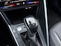 Volkswagen Taigo 1.0 TSI Life Edition I Automaat I Cruise I Navi