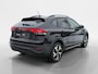 Volkswagen Taigo 1.0 TSI Life Edition I Automaat I Cruise I Navi