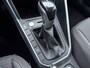 Volkswagen Taigo 1.0 TSI Life Edition I Automaat I Cruise I Navi