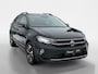 Volkswagen Taigo 1.0 TSI Life Edition I Automaat I Cruise I Navi