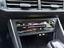 Volkswagen Taigo 1.0 TSI Life Edition I Automaat I Cruise I Navi