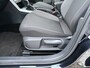Volkswagen Taigo 1.0 TSI Life Edition I Automaat I Cruise I Navi