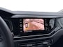 Volkswagen Taigo 1.0 TSI Life Edition I Automaat I Cruise I Navi