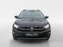 Volkswagen Taigo 1.0 TSI Life Edition I Automaat I Cruise I Navi