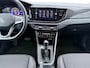 Volkswagen Taigo 1.0 TSI Life Edition I Automaat I Cruise I Navi