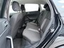 Volkswagen Taigo 1.0 TSI Life Edition I Automaat I Cruise I Navi