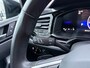 Volkswagen Taigo 1.0 TSI Life Edition I Automaat I Cruise I Navi